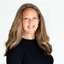 Sandra Carlisle Ayers